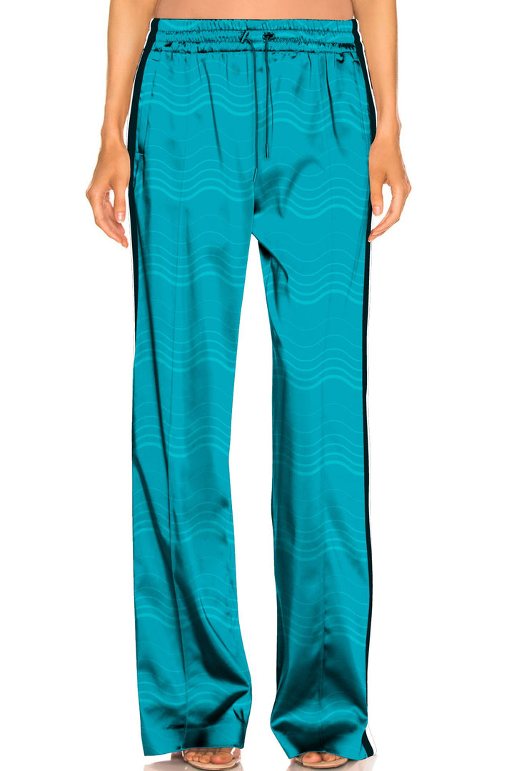 "Kyle X Shahida" "wide leg pants women" "wide leg palazzo pants" "best wide leg pants"