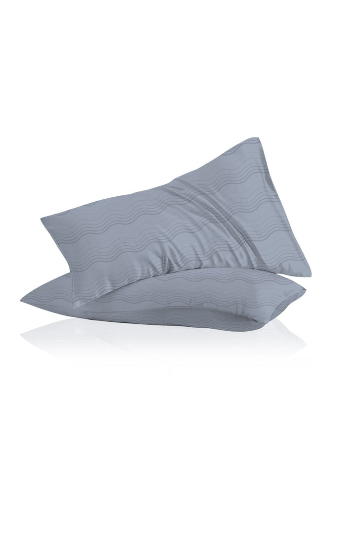 "white and grey pillow covers" "decorative pillow case" "Kyle X Shahida" "designer throw pillows"