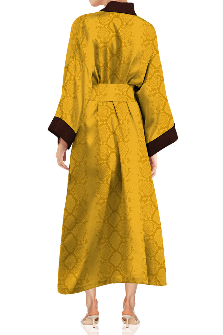 Kyle X Shahida,
bridesmaid robes,
best robes for women,
robes for women,