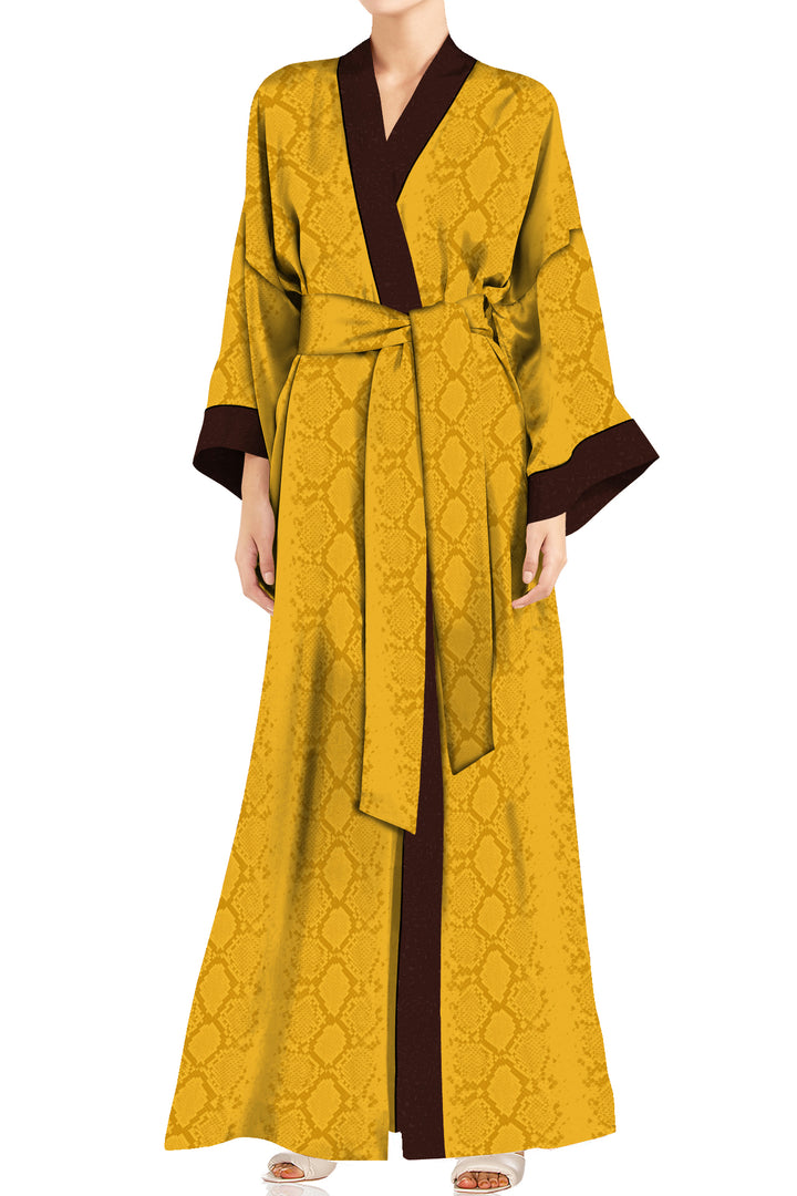 Kyle X Shahida,
best robes for women,
robes for women,
luxury robes,