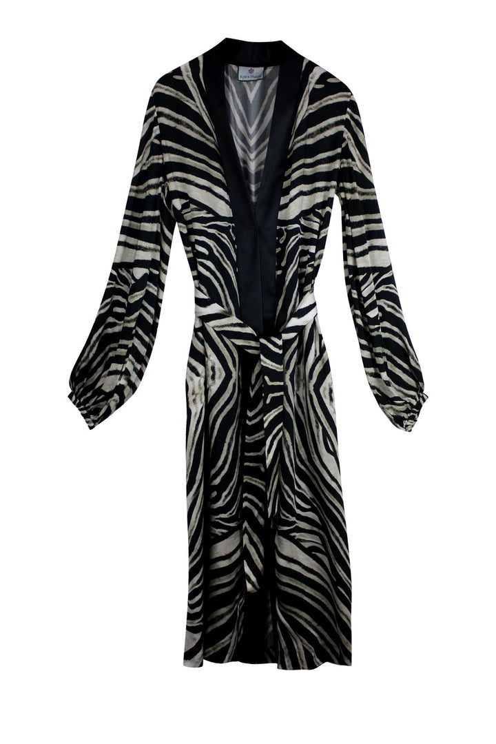 "silk kimono robes for women" "Kyle X Shahida" "robe silk kimono," "silk kimono womens" "animal print kimono"