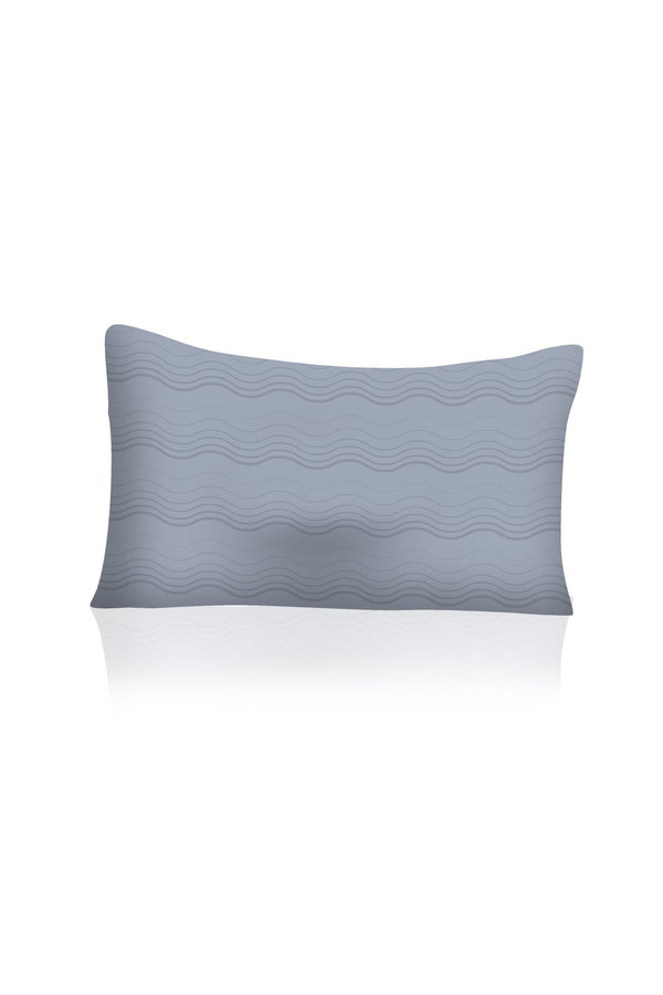 "grey decorative pillow covers" "best decorative pillows" "Kyle X Shahida" "modern pillow throw"