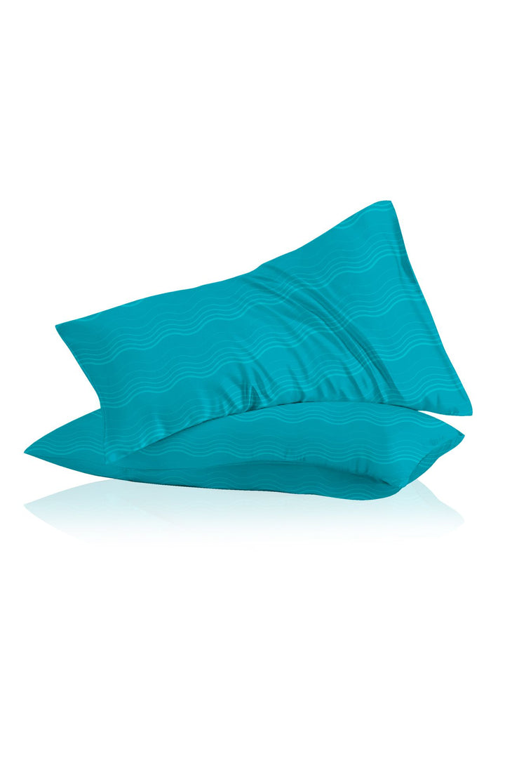 "silk pillowcase blue" "luxury decorative pillows" "decorative throw pillows cover" "Kyle X Shahida"