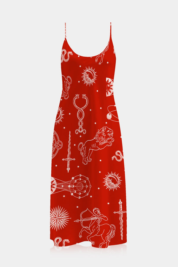 Kyle X Shahida,
cami slip dress midi,
cami midi slip dress,
cami midi dress,