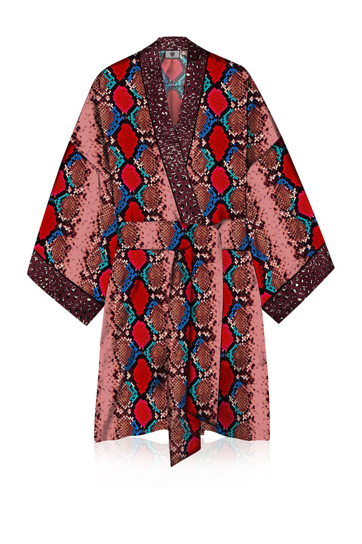 Kyle X Shahida,
best robes for women,
luxury robes for women,
best robes,