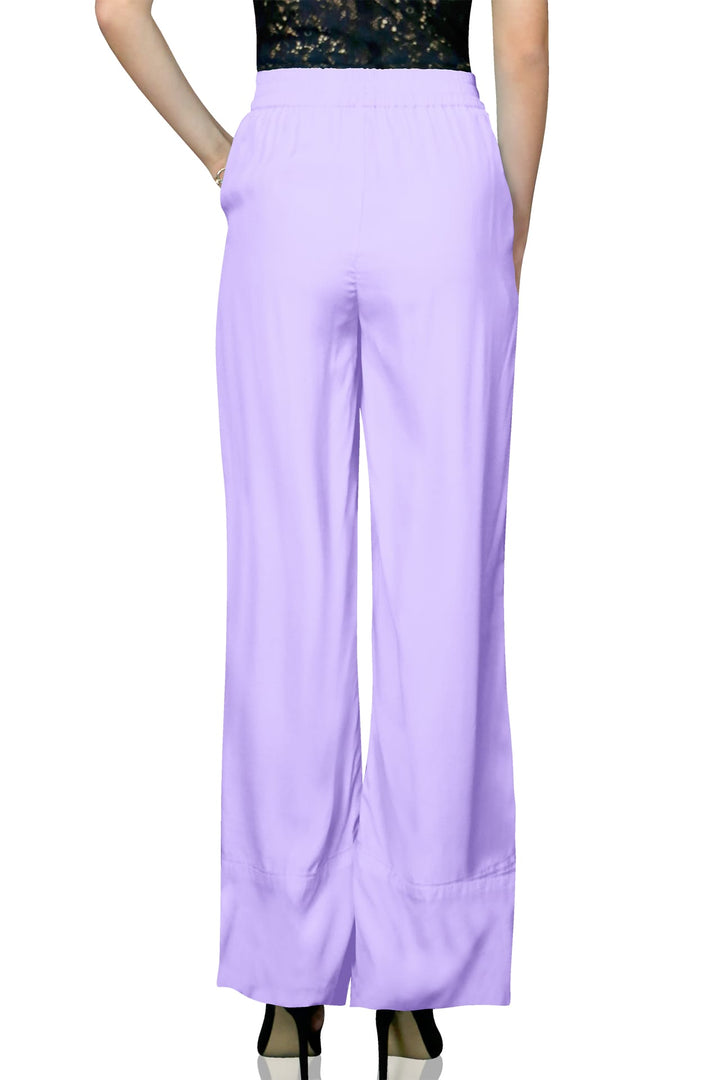 "lavender wide leg pants" "straight leg dress pants" "plus size green pants" "Kyle X Shahida"