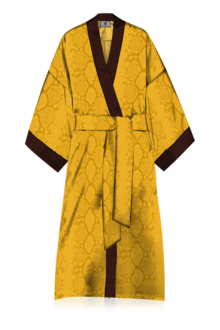 Kyle X Shahida,
kimono robe womens,
sexy robes for women,
wedding party robes,