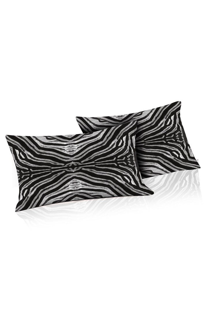 "zebra print pillows" "best decorative pillows" "Kyle X Shahida" "modern pillow throw"