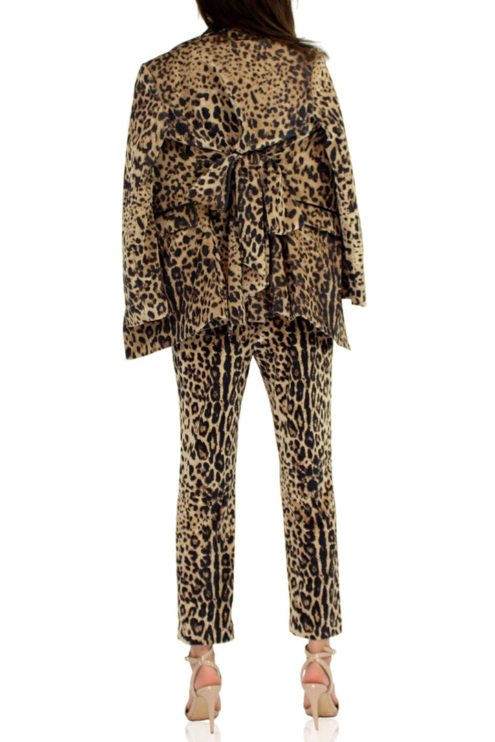 Animal-Print-Designer-Pants-By-Kyle-Richard