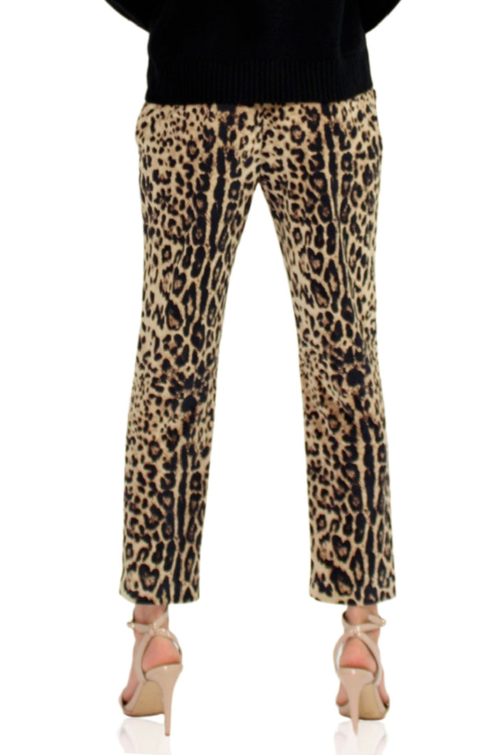 Animal-Print-Pants-By-Kyle-Richard