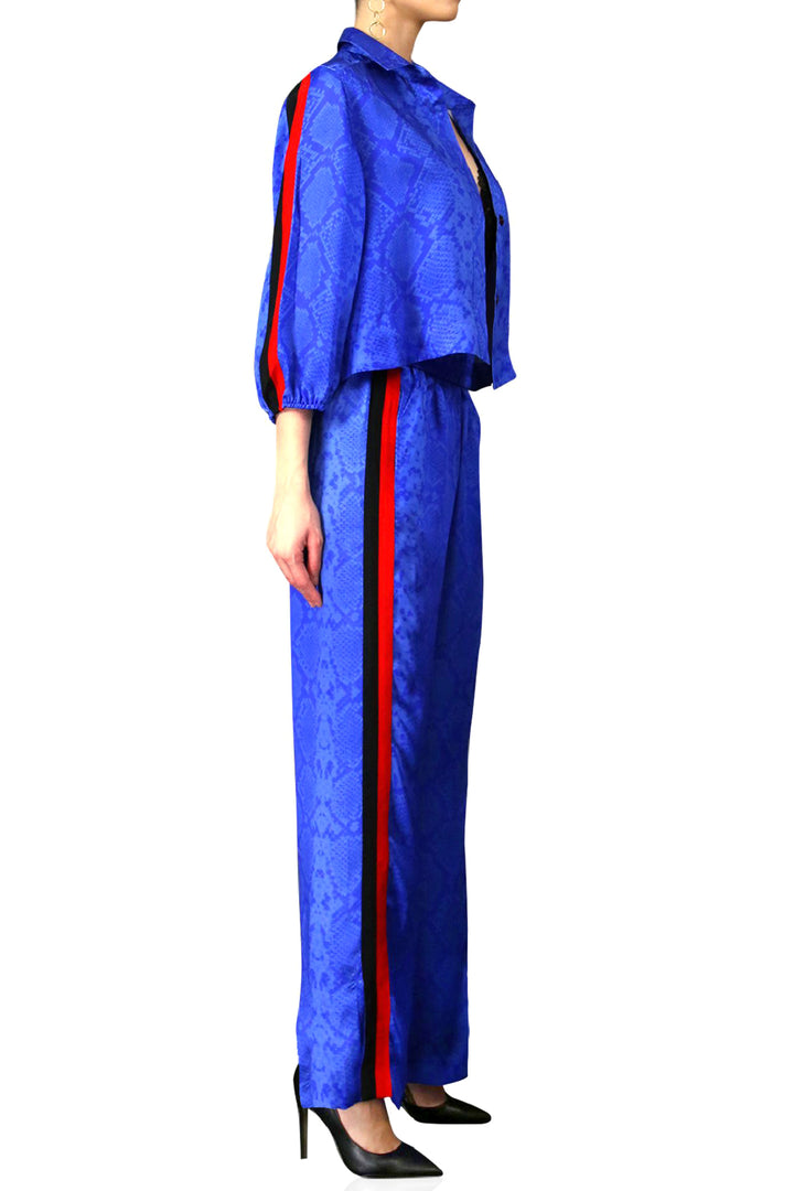 Designer-Blue-Tracksuit-By-Kyle-Richards