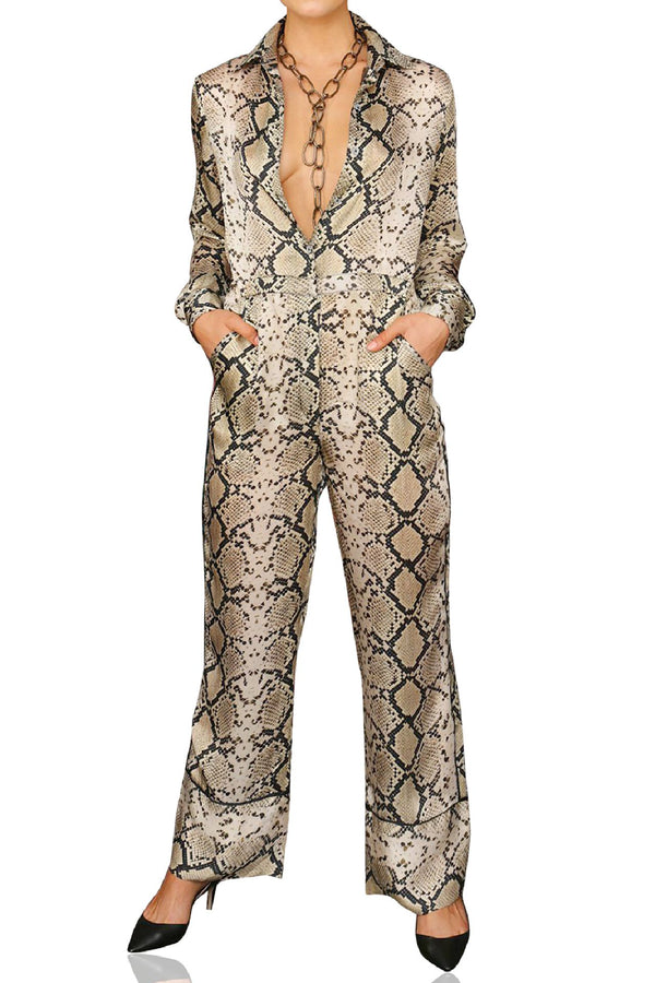 Designer-Long-Leg-Jumpsuit