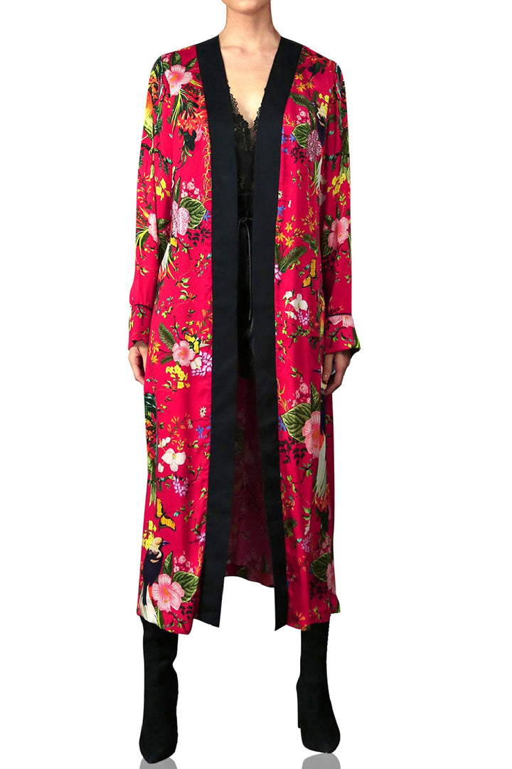 Designer-Long-Robe-Dress-Kyle-Richards