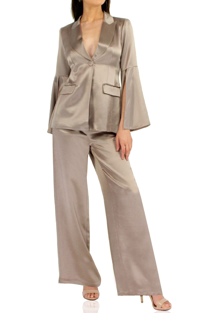 Designer-Matching-Pant-Suit-Set-By-Kyle-Richard