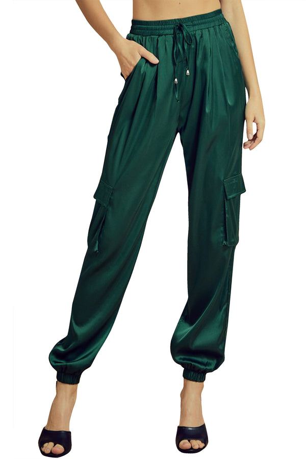 Cargo Pants for women