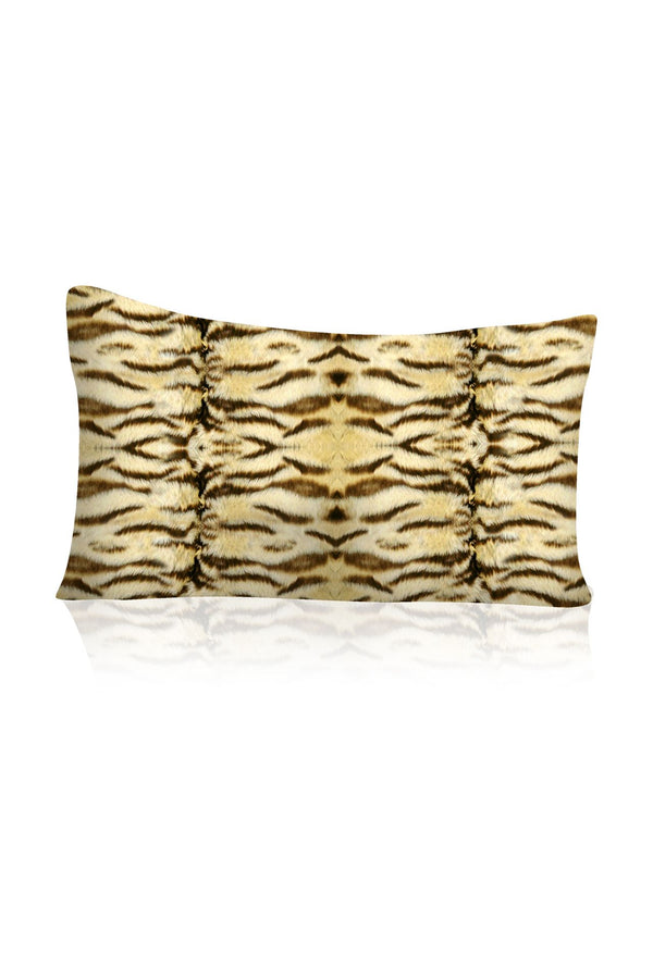 Luxury Decorative Pillow Cover