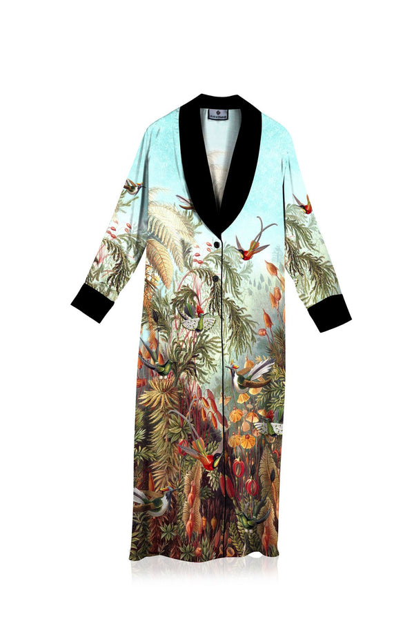 best womens robe,
ladies robes,
summer robes for women,
Kyle Richards,
Kyle X Shahida,