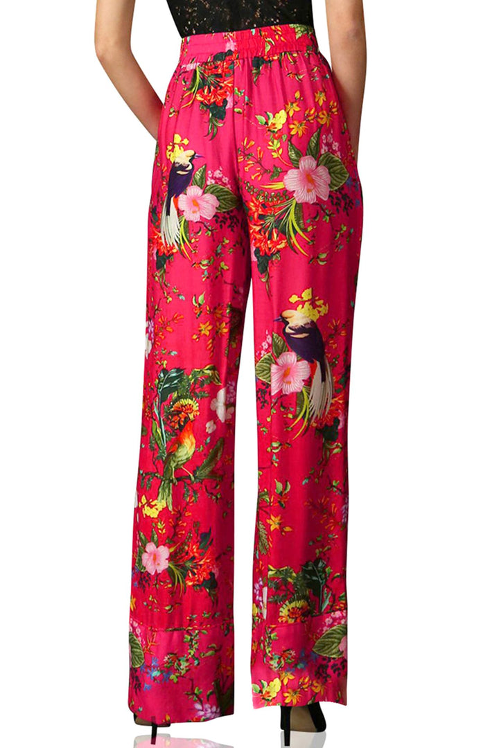 Floral-Print-Designer-Pants-Kyle-Richard