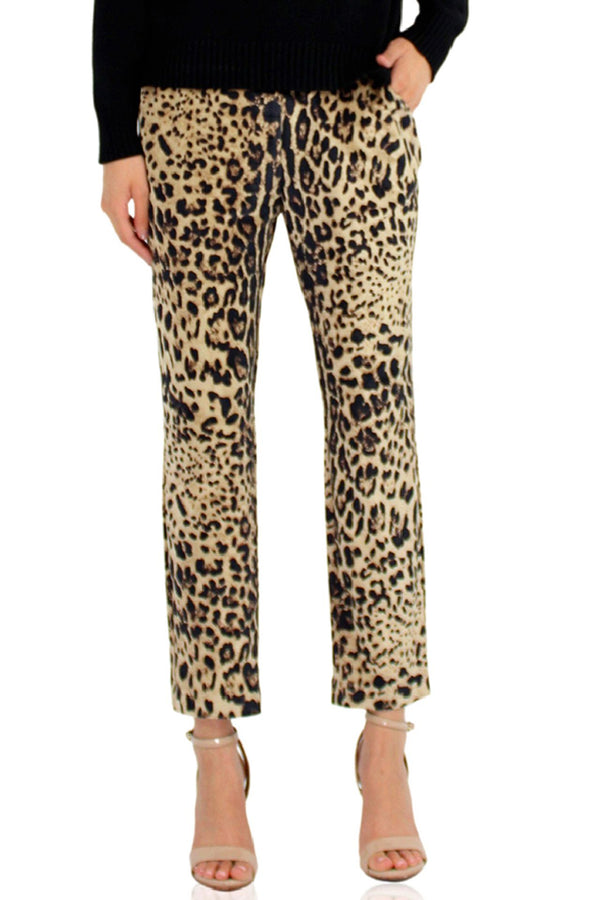 Jaguar-Print-Pants-By-Kyle-Richard