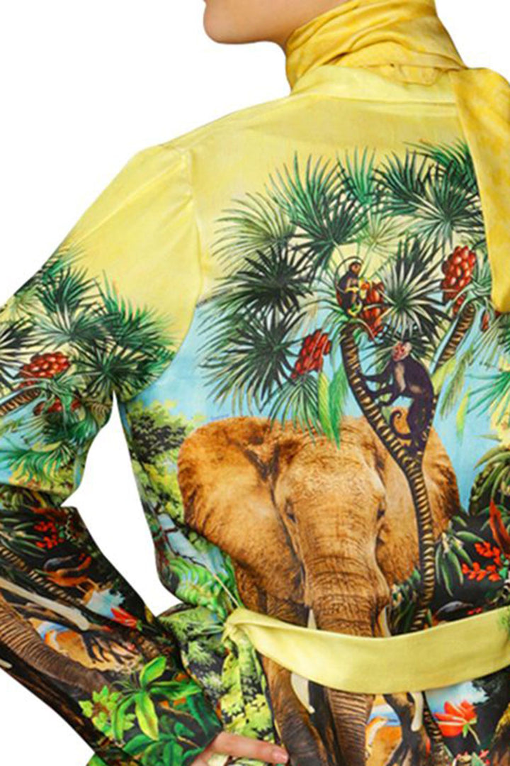 Jungle-Print-Designer-Jacket-Kyle-Richard