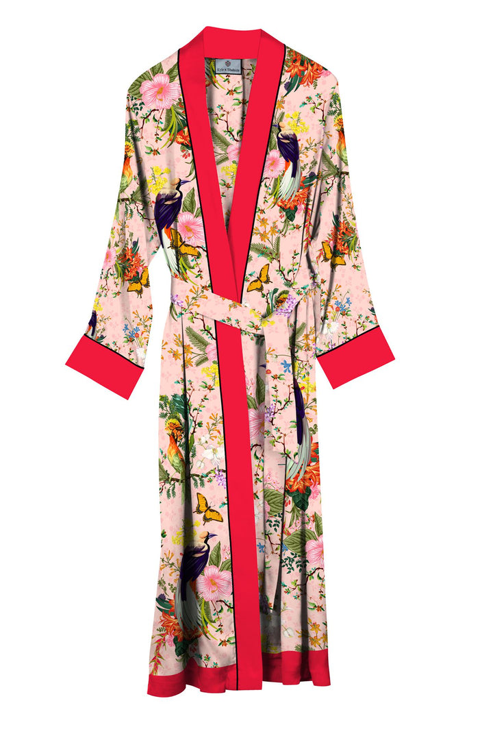 Kyle-Designer-Long-Robe-Dress