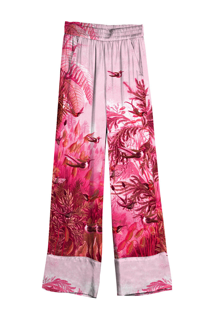 Kyle-Designer-Pants-For-Women