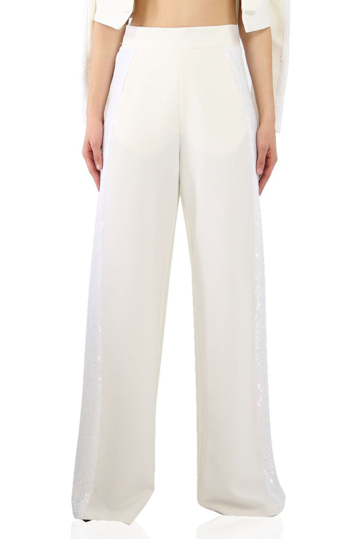 Kyle-Designer-White-Straight-Fit-Pants