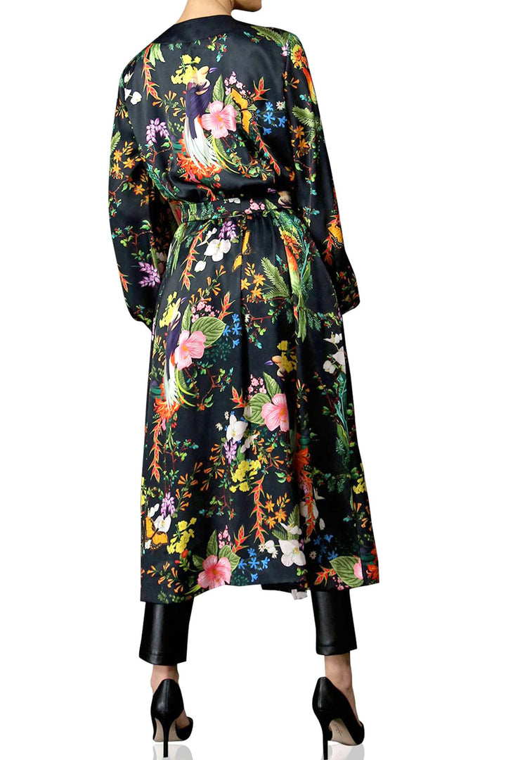 Kyle-Long-Designer-Robe-Dress