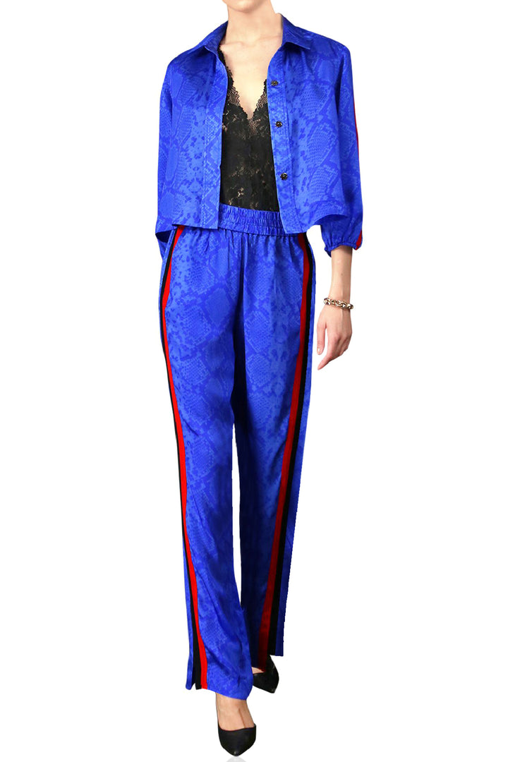 Kyle-Richards-Silk-Satin-Pants-For-Women