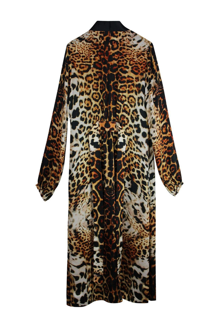 ladies robes,
best womens robe,
sexy robe,
summer robe,
Kyle Richards,
Kyle X Shahida,