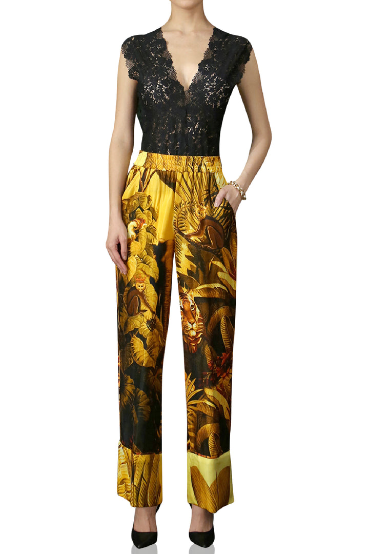 Kyle-Satin-Silk-Designer-Pants