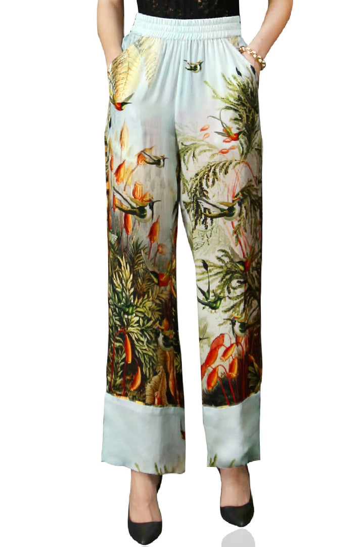 Kyle-Silk-Designer-Pants