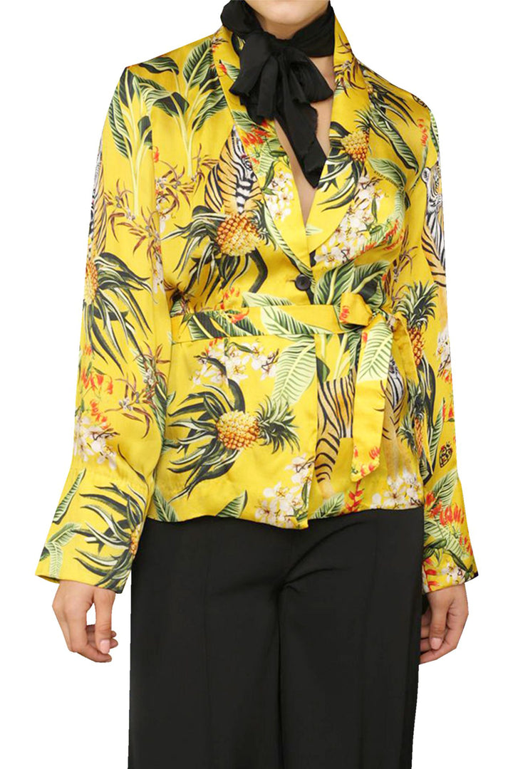 Kyle-Tiger-Print-Jacket-For-Women