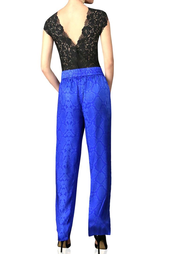 Silk-Satin-Printed-Pants-By-Kyle-Richard