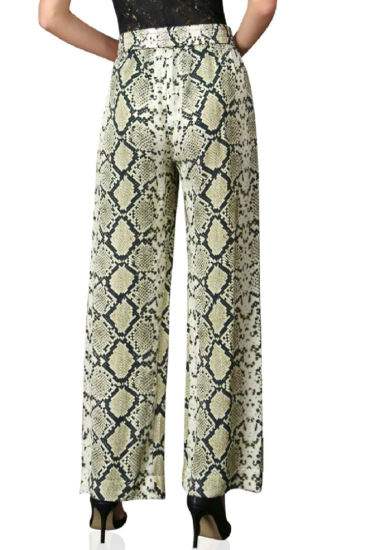 Snake-Skin-Design-Pants-Kyle-Richard