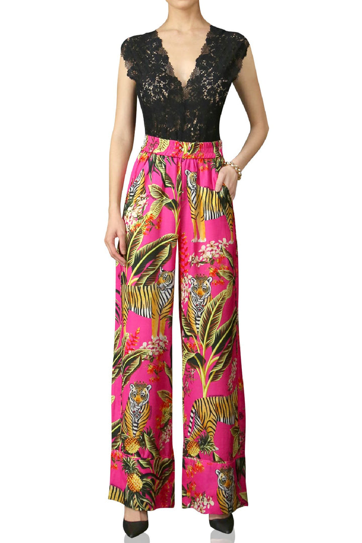 Tiger-Print-Designer-Silk-Pants-From-Kyle-Richard