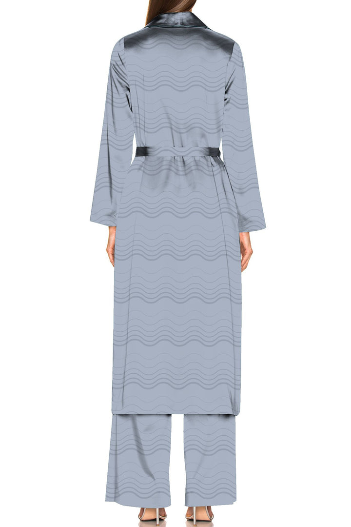 Kyle X Shahida,
matching robes,
matching lounge set womens,
matching lounge set,