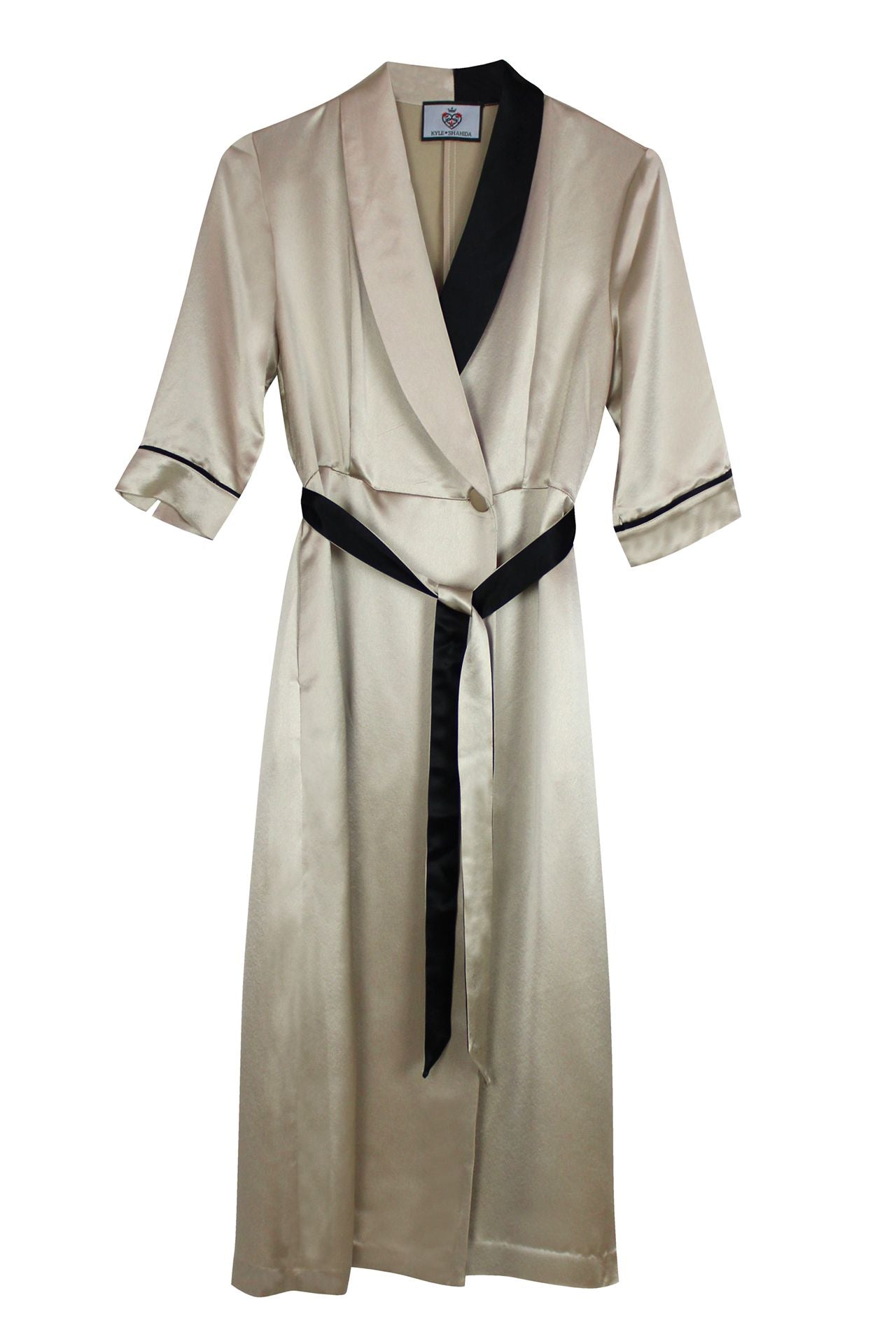 summer robe,
womens robes long,
luxury robes,
Kyle X Shahida,
Kyle Richards Store,