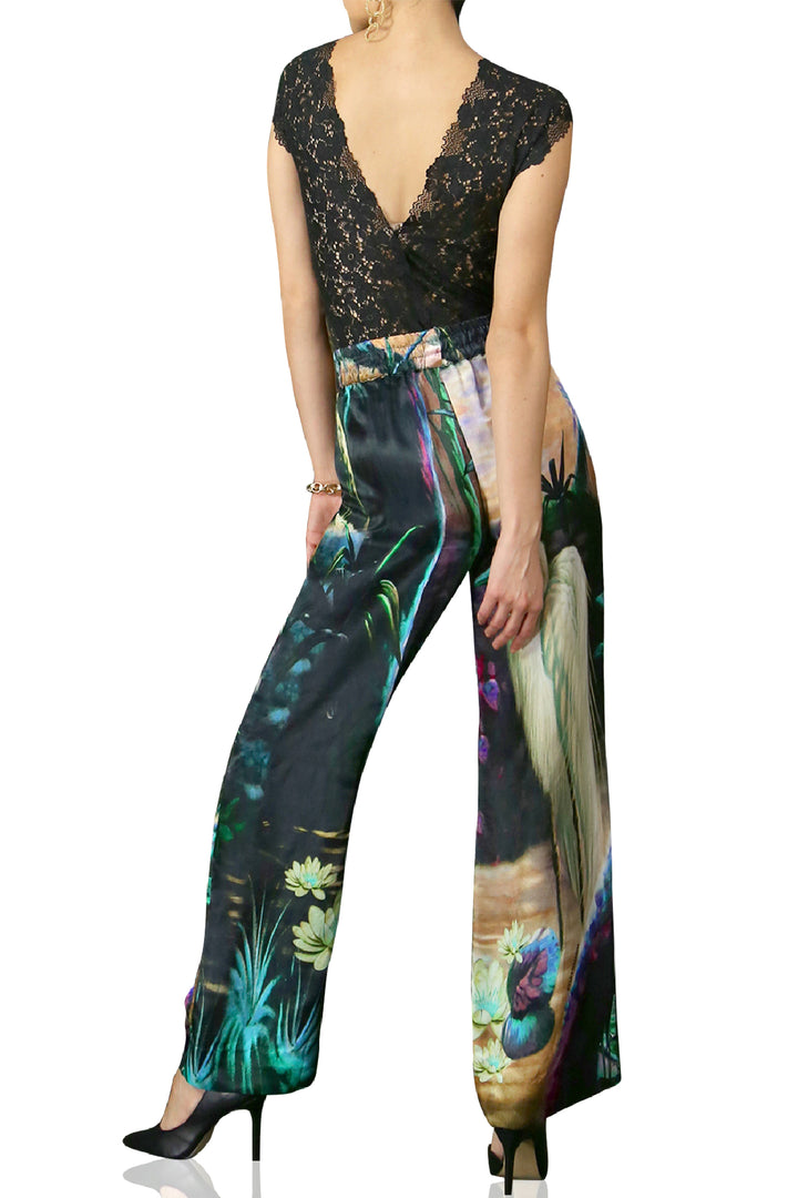 Women-Designer-Pants-By-Kyle-Richard