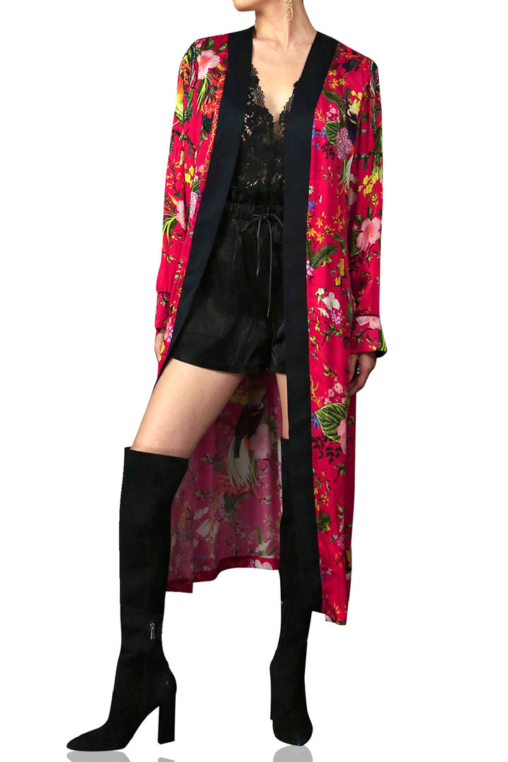 Women's-Long-Silk-Satin-Robe-Kyle-Richards