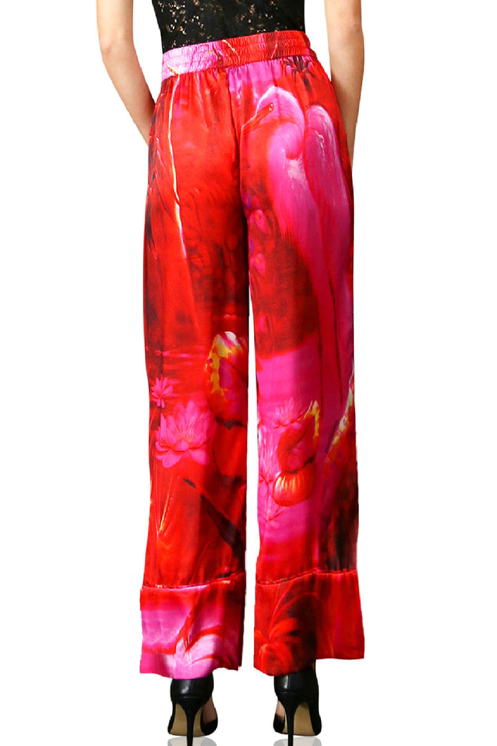 Women's-Silk-Wide-Leg-Pants-By-Kyle-Richard