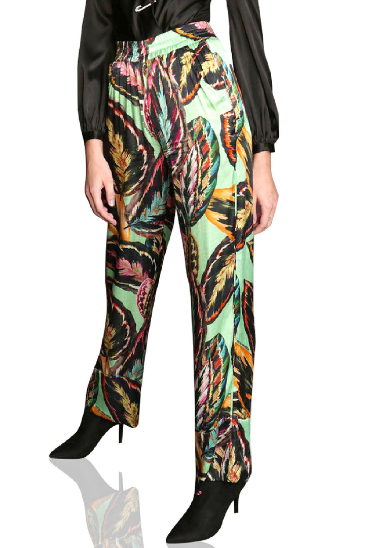 Women's-Silk-Wide-Leg-Pants-By-Kyle-Richard