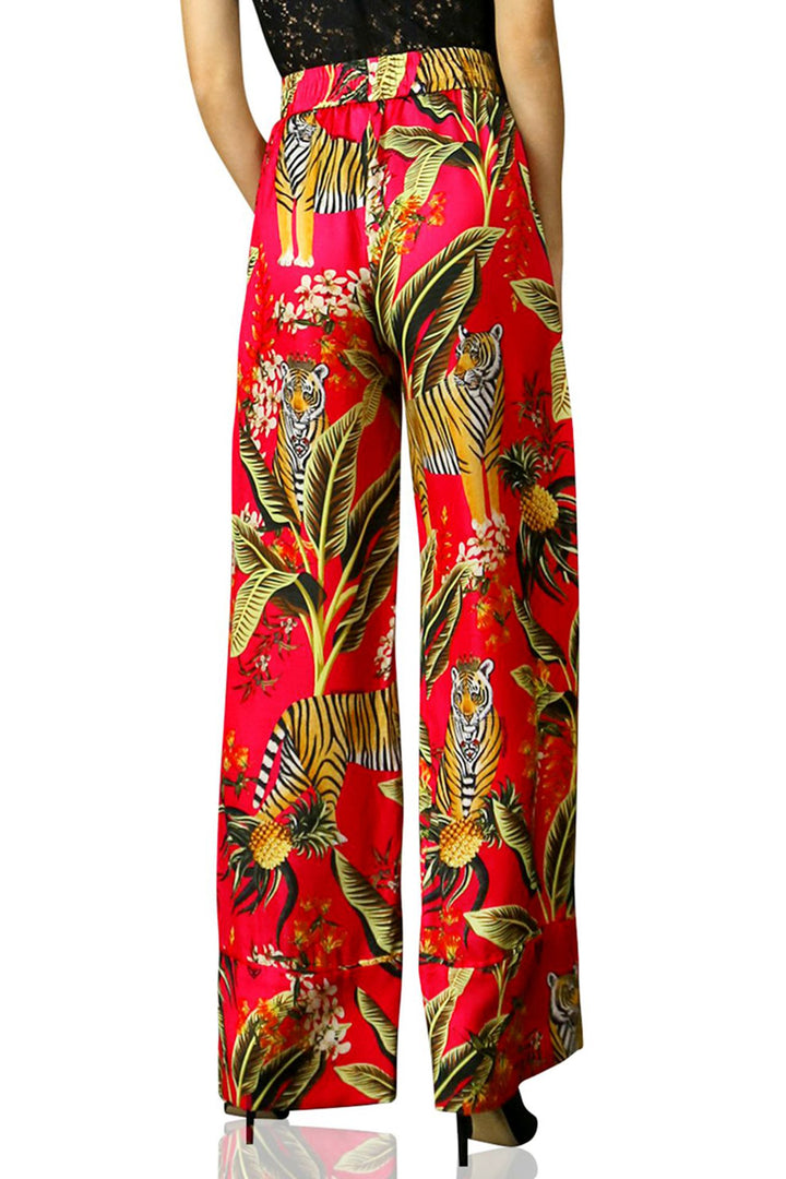 Women's-Silk-Wide-Leg-Pants-By-Kyle-Richard