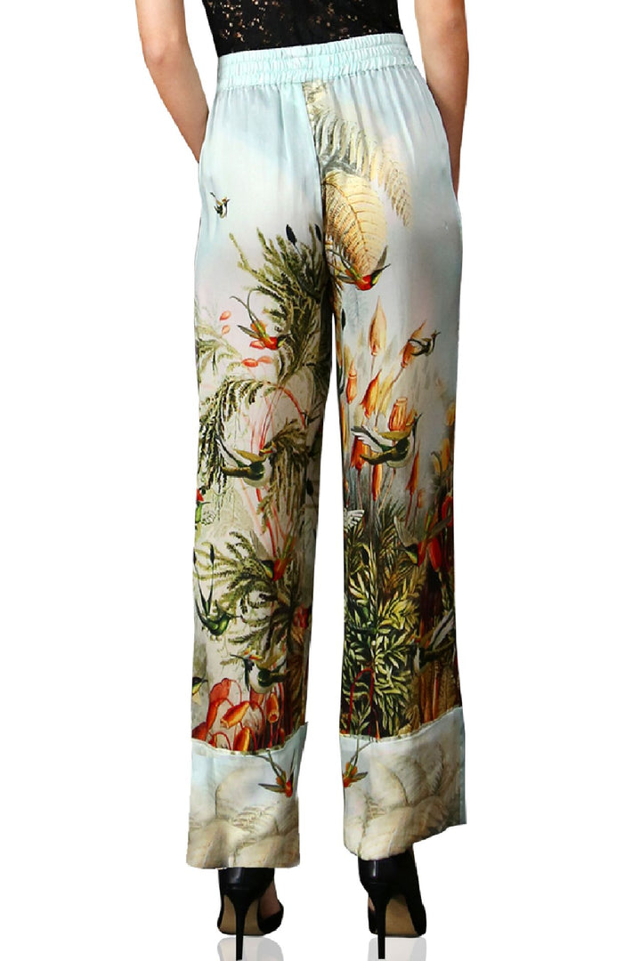 Women's-Silk-Wide-Leg-Pants-By-Kyle-Richard