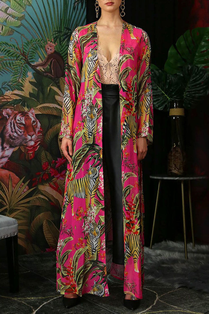 Kyle X Shahida,
Kyle Richards Store,
best womens robe,
ladies robes,
summer robes for women