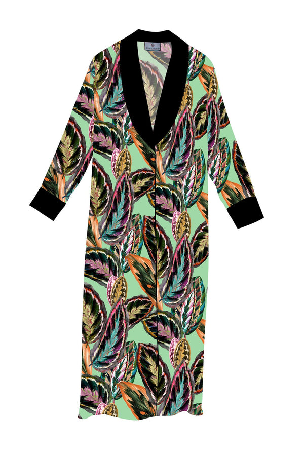 womens robes near me,
ladies kimono robe,
royal robe,
Kyle Richards,
Kyle X Shahida,