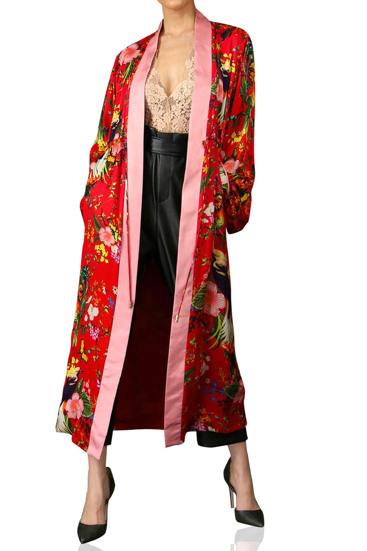 Kyle Richards Store,
Kyle X Shahida,
sexy robes for women,
robes near me,
long kimonos,