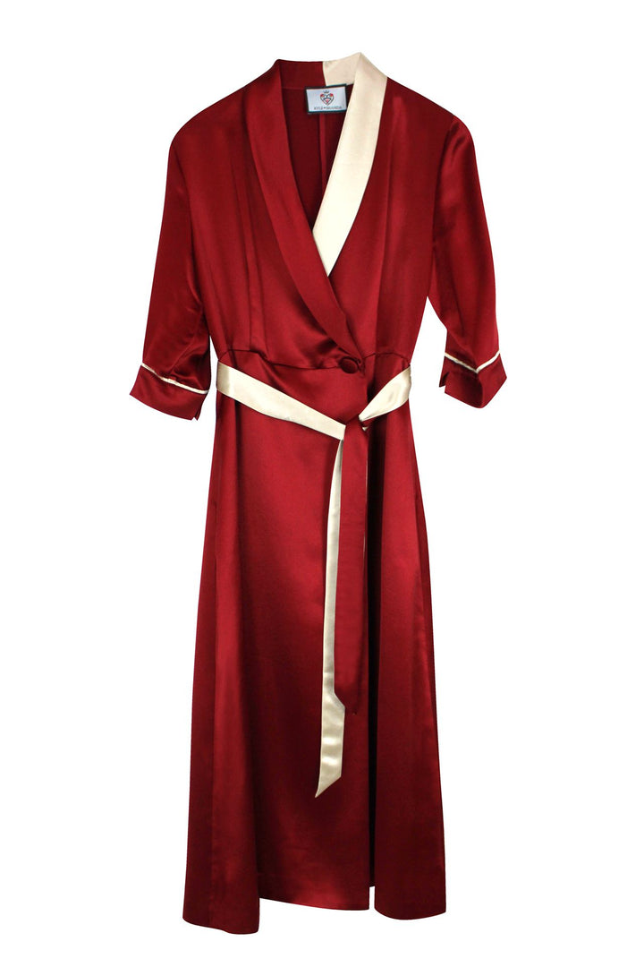 Kyle Richards,
Kyle X Shahida,
long kimonos,
womens robes near me,
ladies kimono robe,