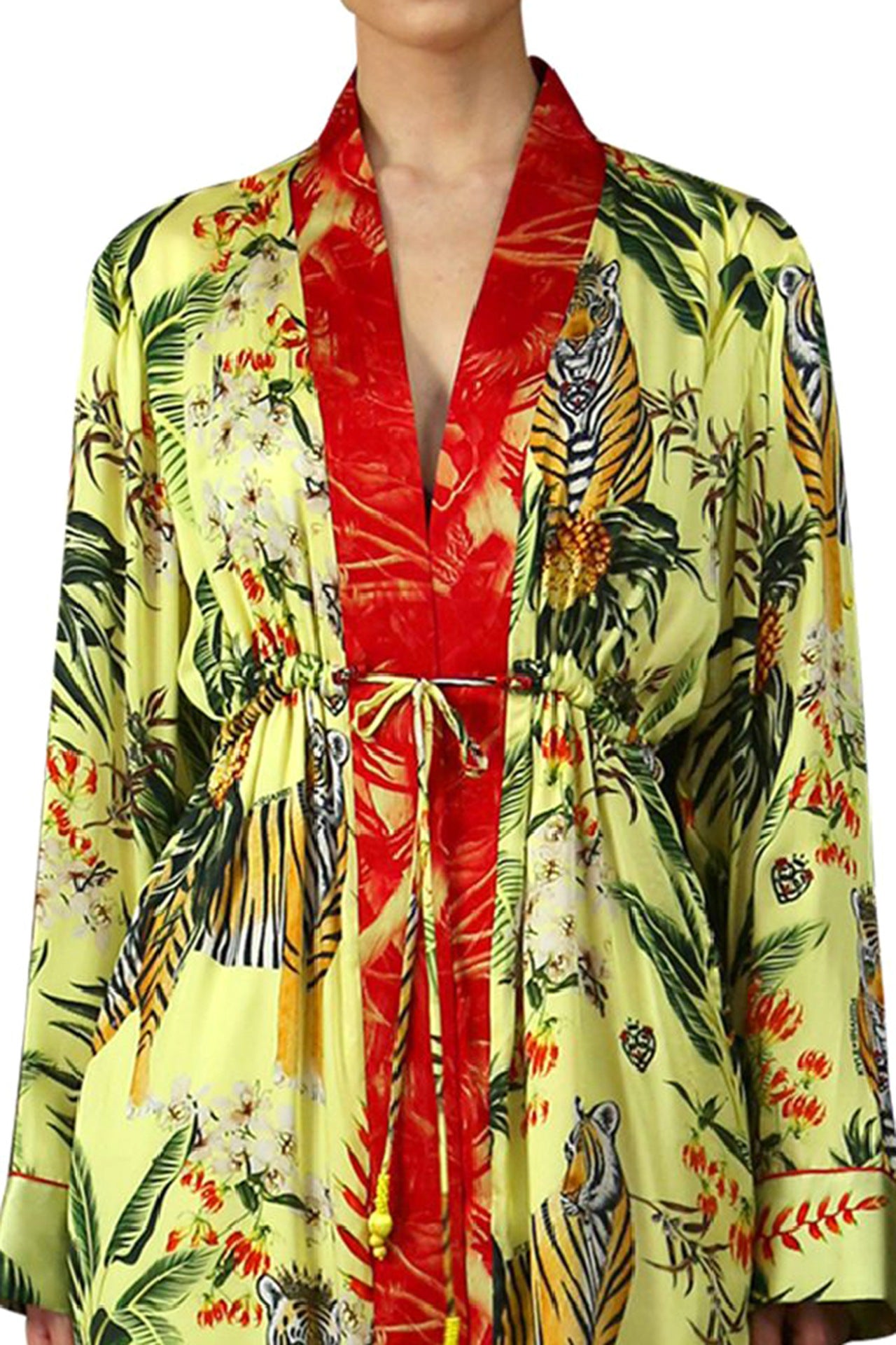 womens long,
robe clothing,
robes on sale,
Kyle Richards,
Kyle X Shahida,