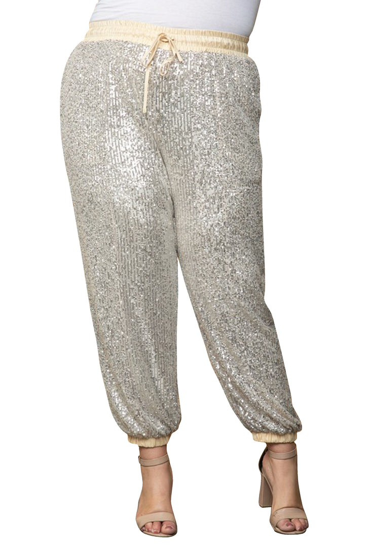 sequin-jogger-pants-women-Kyle-X-Shahida-womens-plus-size-sequin-joggers-sequin-jogger-pants-women-sequins-joggers